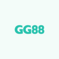 gg88vn net