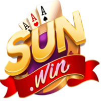 Sunwin99vn Com