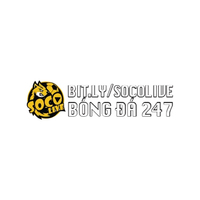 SOCOLIVE TV 