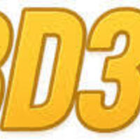 BD33 