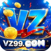 VZ99 – VZ99 COM | Cong Game Song Bac  Quoc Te Uy Tin Nhat 2026