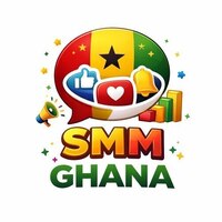 Best SMM  Panel Ghana