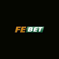 FEBET 