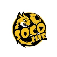 socolive  select 