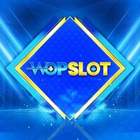 Wopslot Situs Slot Dana