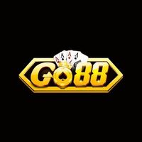 Go88 inc com