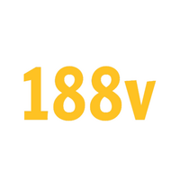 188V LLC 