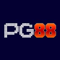 pg88 bz