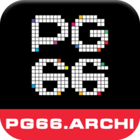 Pg66  archi