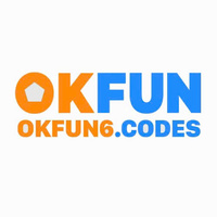 okfun6 bingo