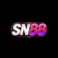 SN88 Com