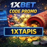 gratui txbet26