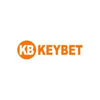 KEY BET