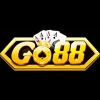 GO88 