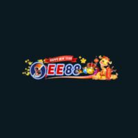 EE88 