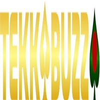 TekkaBuzz Bangladesh 