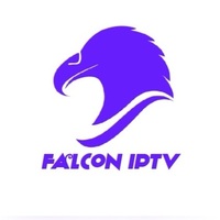 Falcone TV