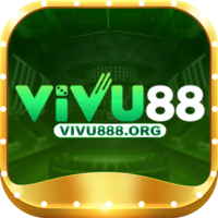 vivu888 org