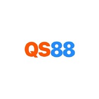 QS88 Team