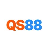 QS88 Nhà cái