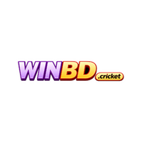 Winbd Cricket