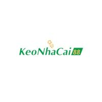 Keonhacai88cam 