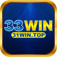 31win top