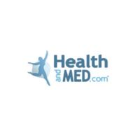 HEALTHandMED 