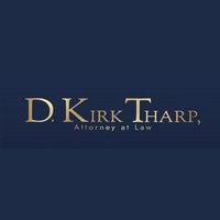 kirktharplaw00@gmail.com
