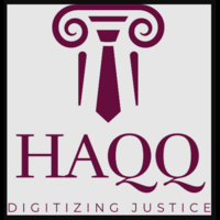  HAQQ  Legal AI