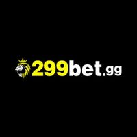299bet Casino 