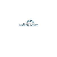 Psychiatric Wellness  Center