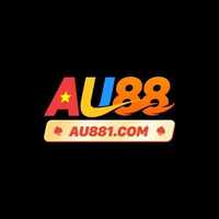 AU88 