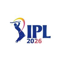 IPL  2026