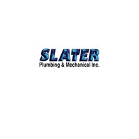 Slater Plumbing & Mechanical  Inc.