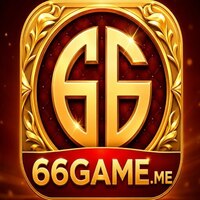 66 gameme