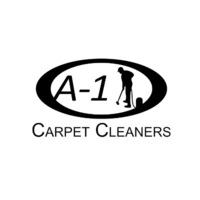 A-1 Carpet Cleaners