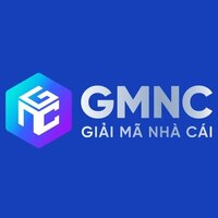 GMNC  LOANS