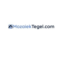 Mozaiekte gel