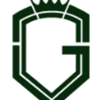gemmio official