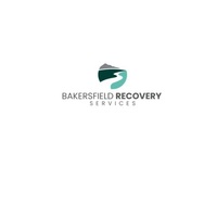 Bakersfield Recovery  Services