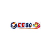 ee88group Group