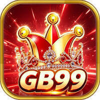 gb99 