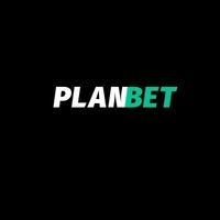 planbet affiliatedr