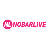 nobar Live