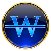 Wopslot Situs Slot Dana