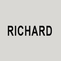 Richard Apeldoorn photography