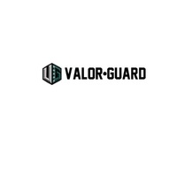 Valor Guard  Security