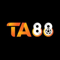 Ta88 Ninja