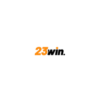 23win Nhà Cái